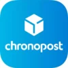 chrono chrono